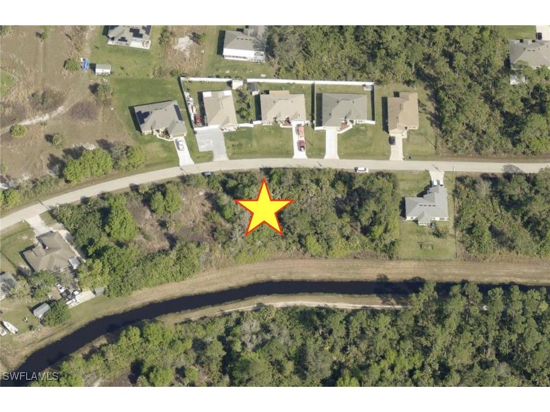 1938 Quintero Lane Lehigh Acres FL 33972 224088249 image1