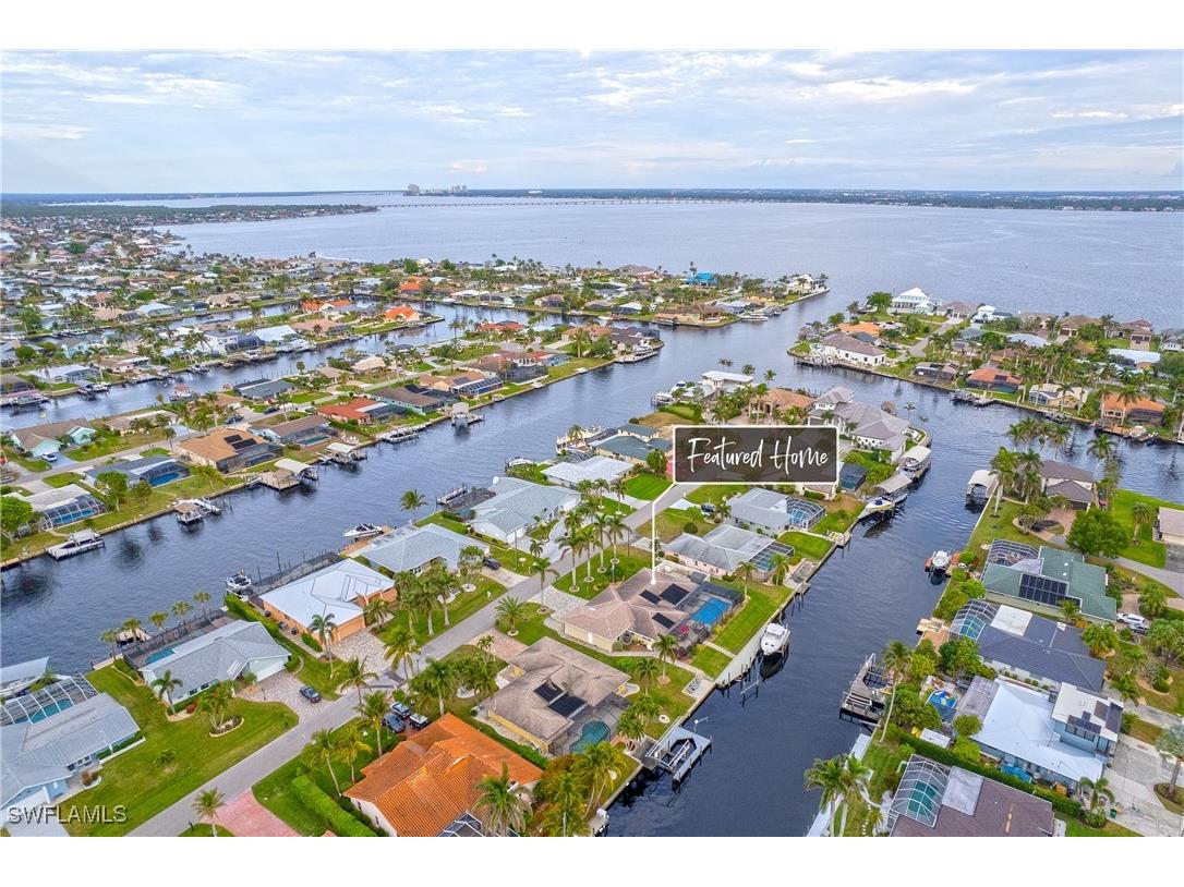1938 SE 36th Terrace Cape Coral FL 33904 224102831 image1