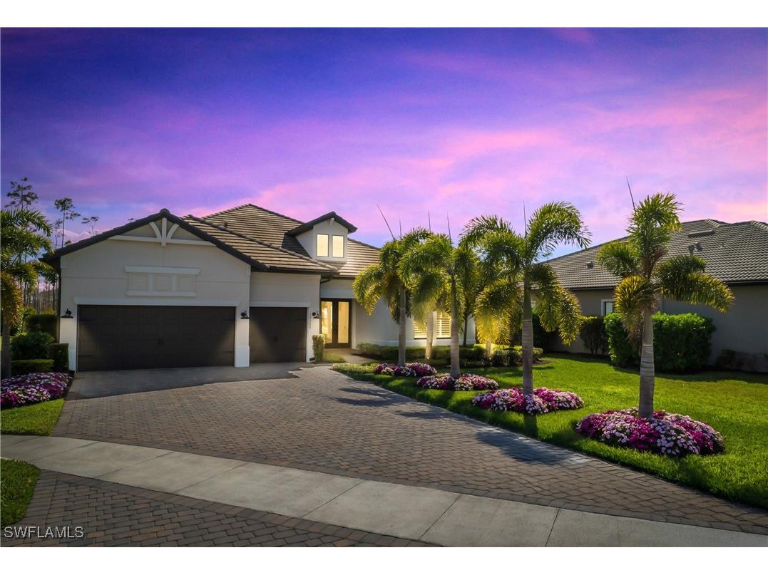 19380 Aqua Shore Drive Fort Myers FL 33913 225011110 image1