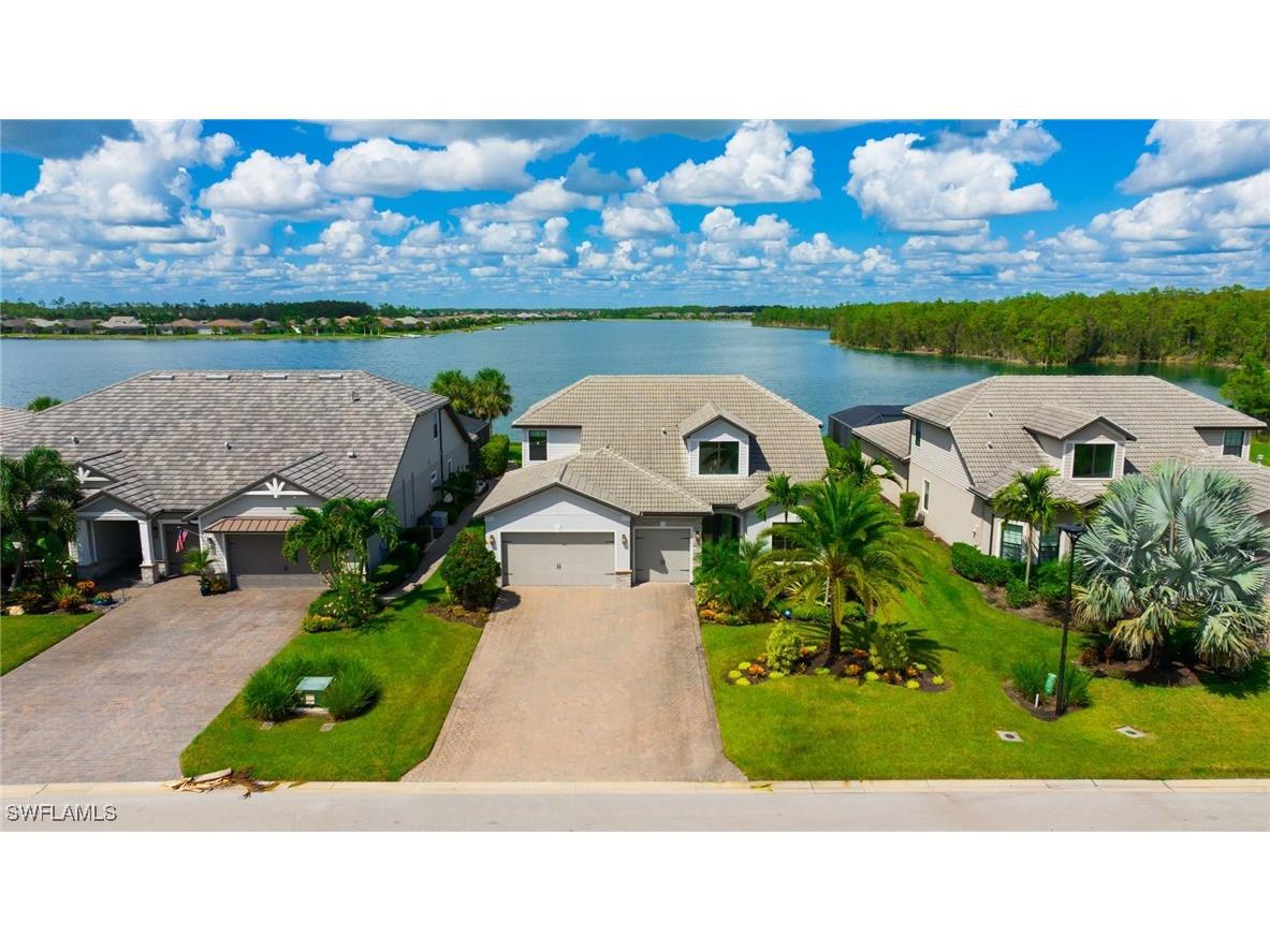 19381 Aqua Shore Drive Fort Myers FL 33913 225084422 image1