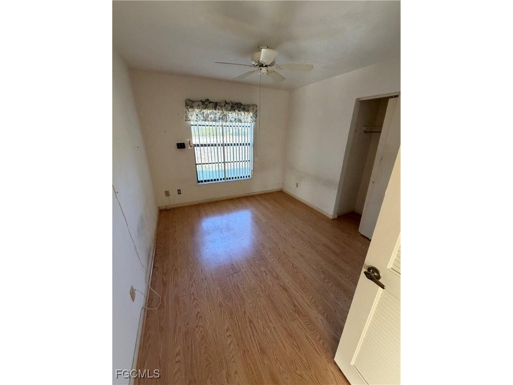 19383 Orchidtree Court Lehigh Acres FL 33936 2026003370 image10