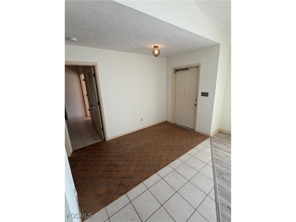 19383 Orchidtree Court Lehigh Acres FL 33936 2026003370 image11