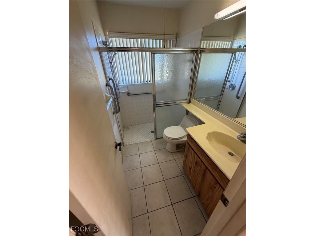 19383 Orchidtree Court Lehigh Acres FL 33936 2026003370 image12