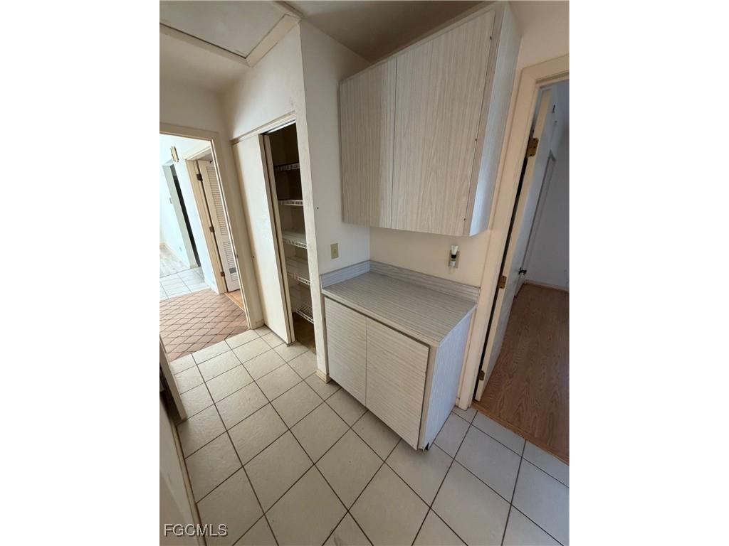 19383 Orchidtree Court Lehigh Acres FL 33936 2026003370 image13