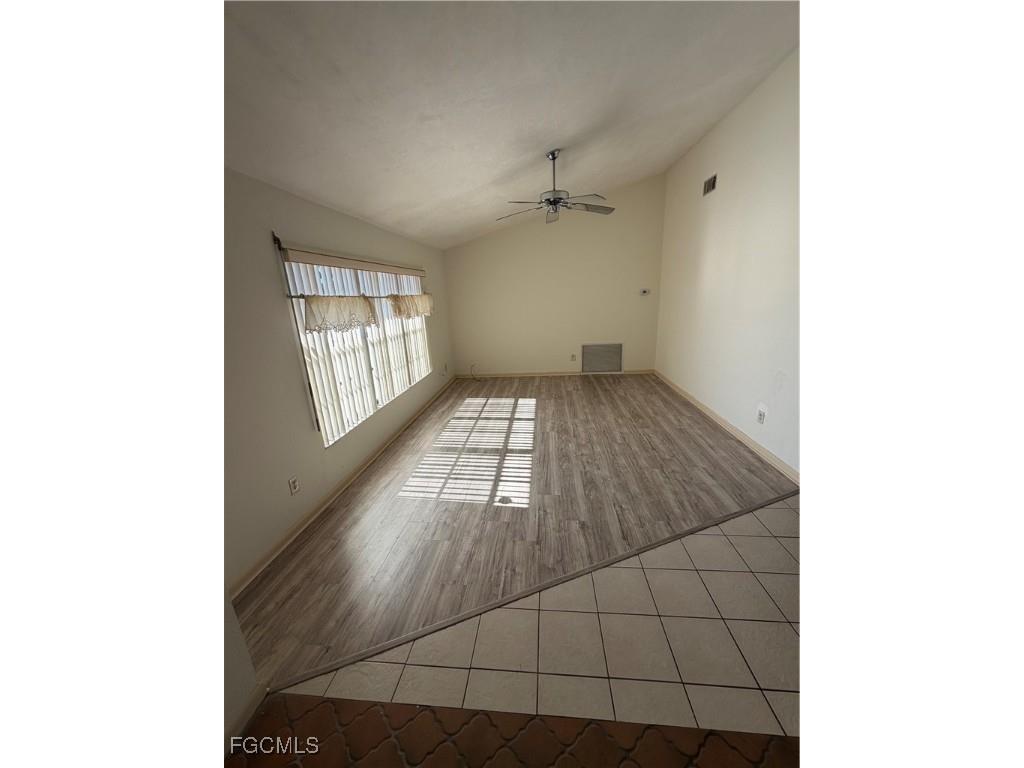 19383 Orchidtree Court Lehigh Acres FL 33936 2026003370 image14