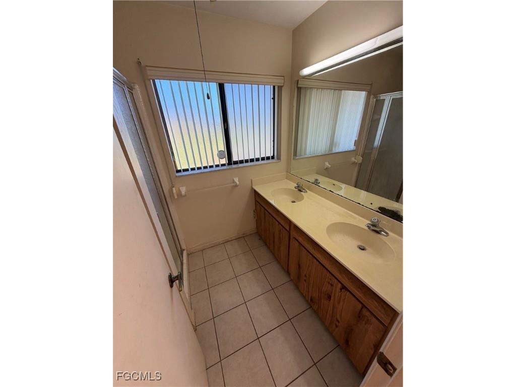 19383 Orchidtree Court Lehigh Acres FL 33936 2026003370 image16