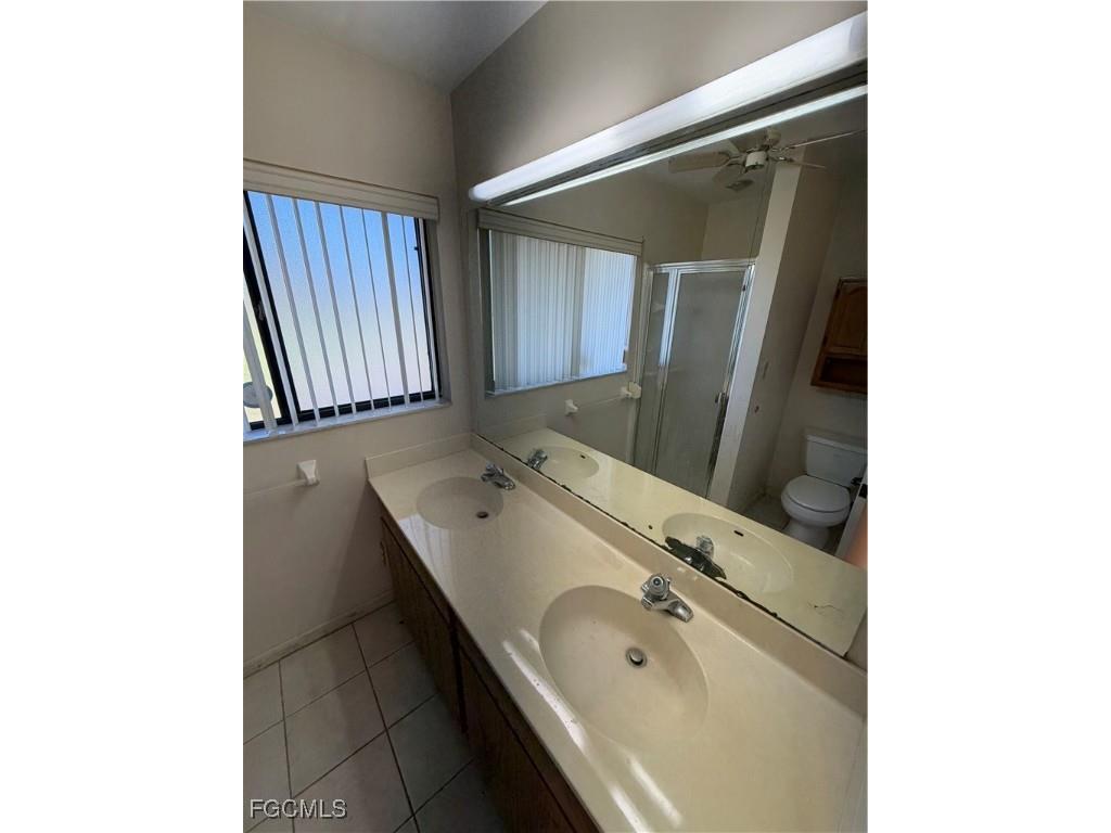 19383 Orchidtree Court Lehigh Acres FL 33936 2026003370 image17