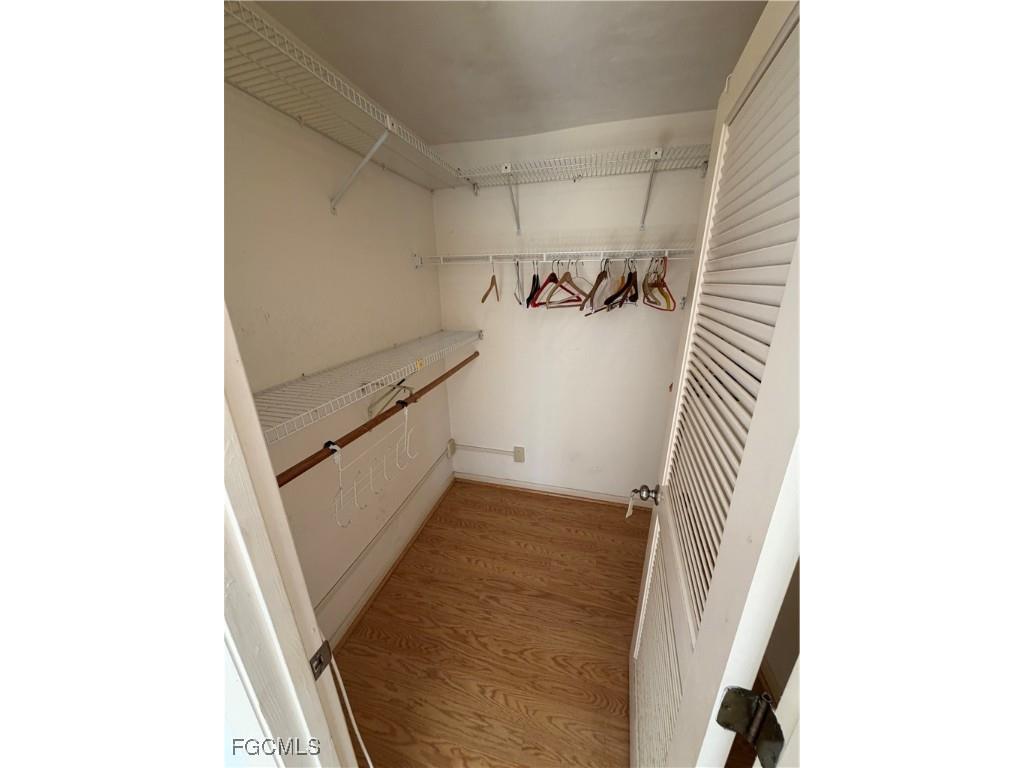 19383 Orchidtree Court Lehigh Acres FL 33936 2026003370 image19