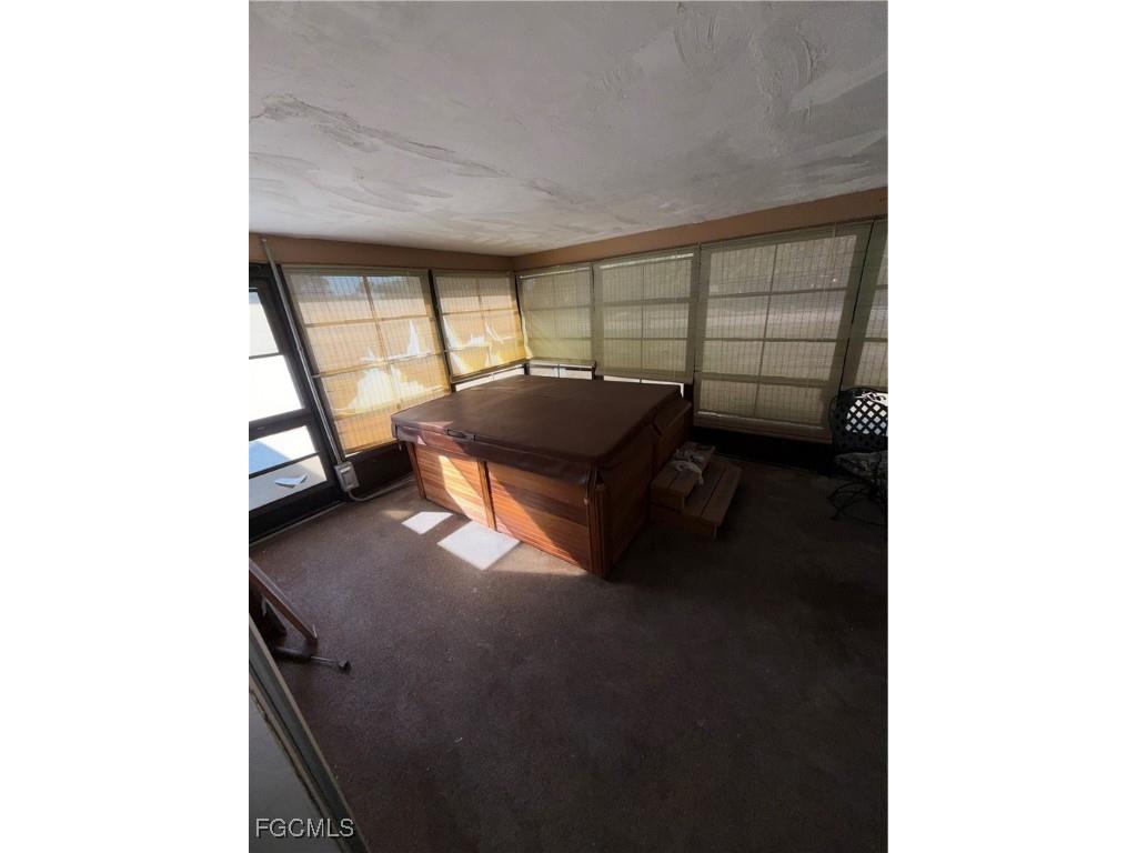 19383 Orchidtree Court Lehigh Acres FL 33936 2026003370 image20