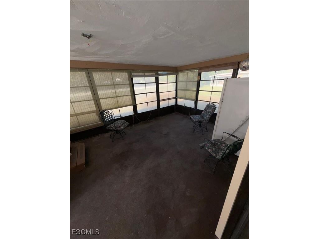 19383 Orchidtree Court Lehigh Acres FL 33936 2026003370 image21