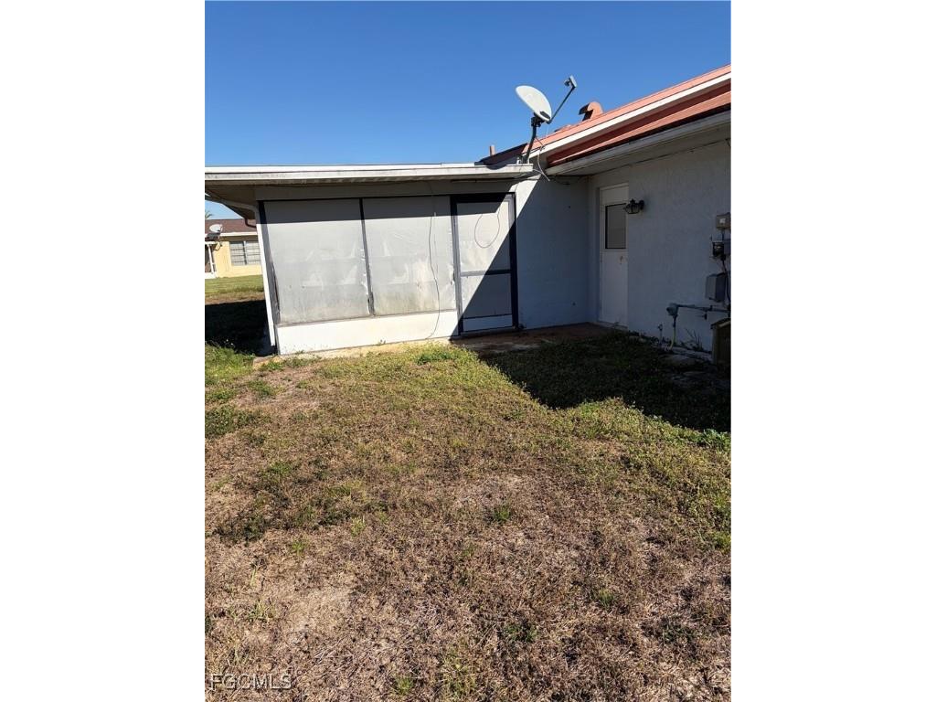 19383 Orchidtree Court Lehigh Acres FL 33936 2026003370 image3