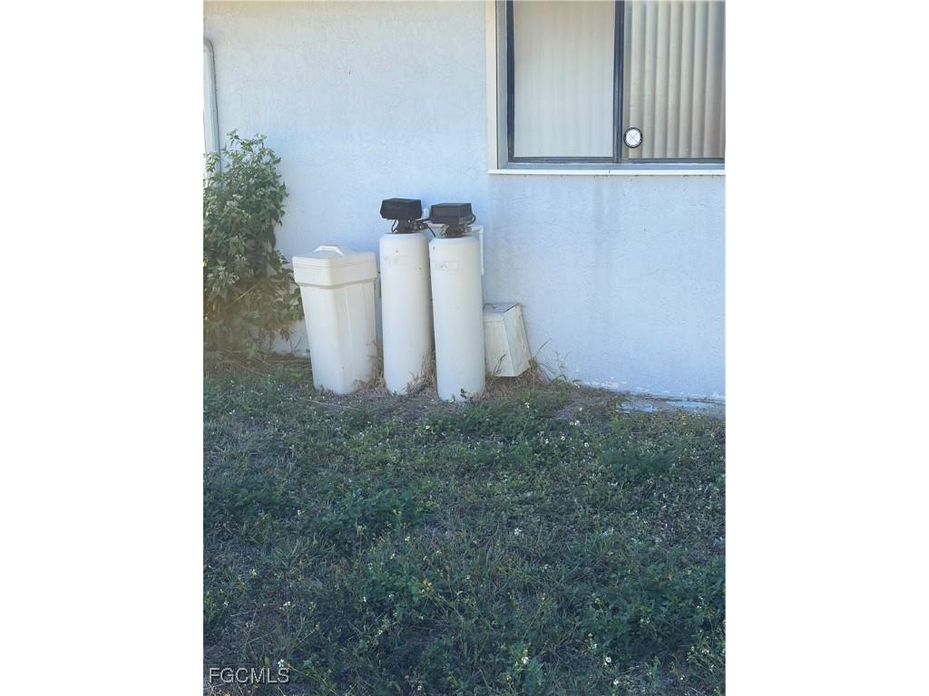 19383 Orchidtree Court Lehigh Acres FL 33936 2026003370 image4