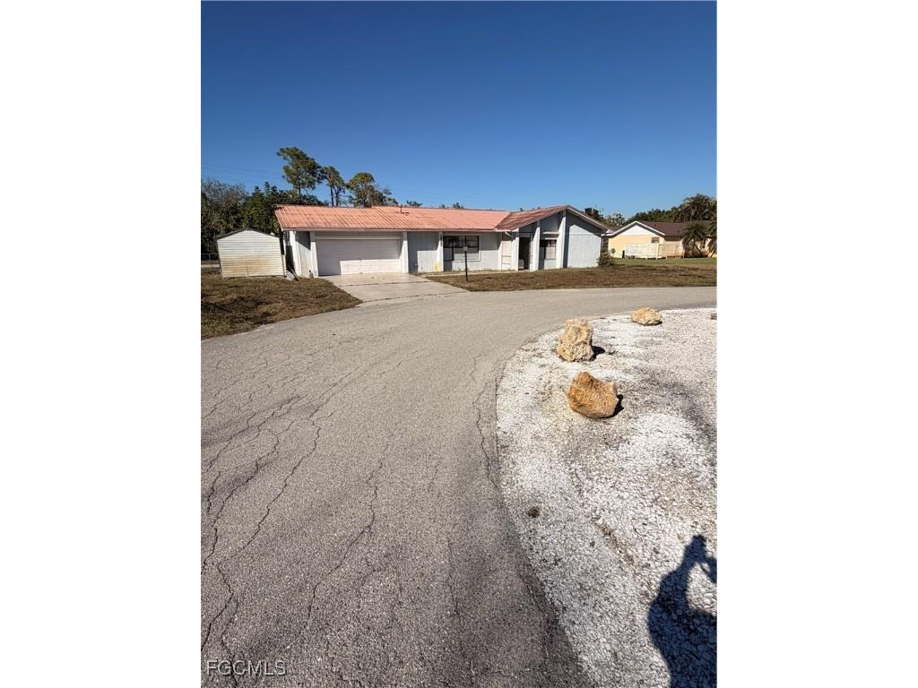 19383 Orchidtree Court Lehigh Acres FL 33936 2026003370 image5