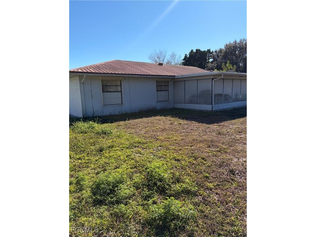 19383 Orchidtree Court Lehigh Acres FL 33936 2026003370 image6