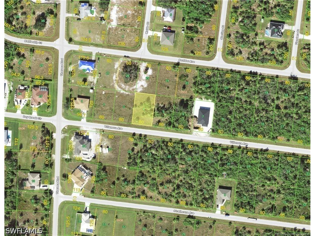 19386 Villanova Avenue Port Charlotte FL 33954 226017702 image3