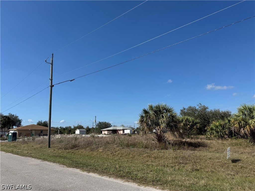 19386 Villanova Avenue Port Charlotte FL 33954 226017702 image6