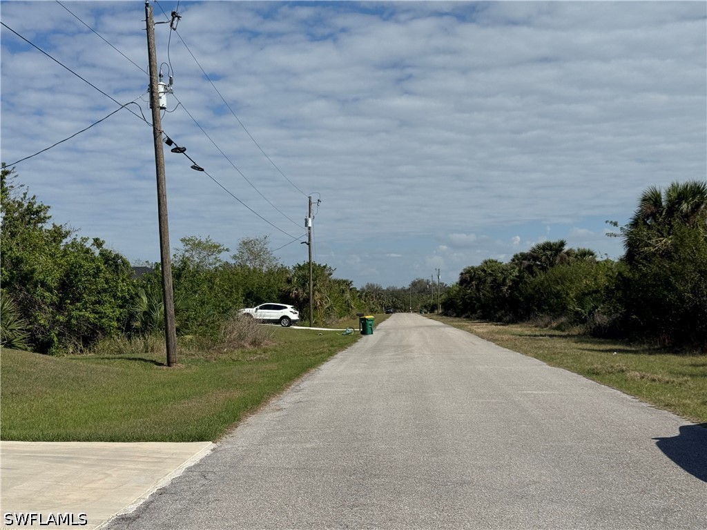 19386 Villanova Avenue Port Charlotte FL 33954 226017702 image7