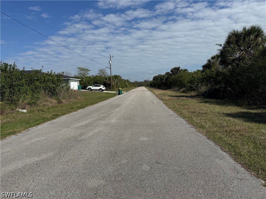 19386 Villanova Avenue Port Charlotte FL 33954 226017702 image8