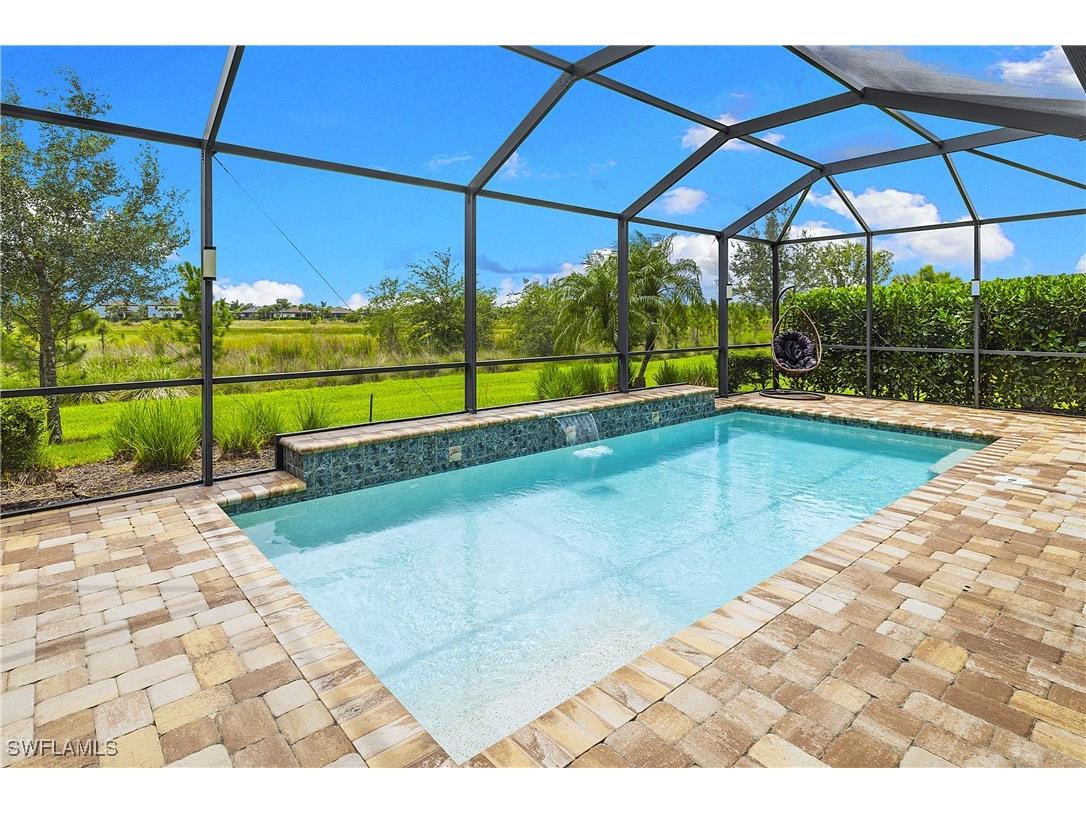 19387 Elston Way Estero FL 33928 225058730 image1