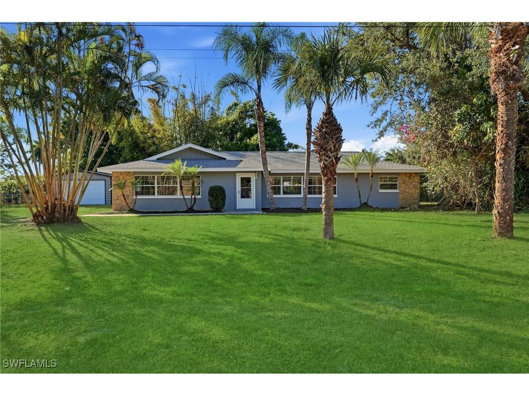 1939 Flamingo Drive North Fort Myers FL 33917 226001768 image1