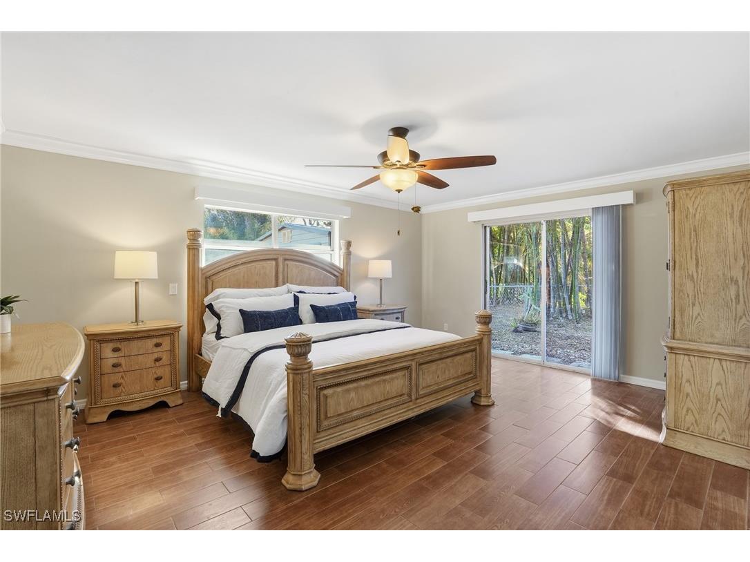 1939 Flamingo Drive North Fort Myers FL 33917 226001768 image10