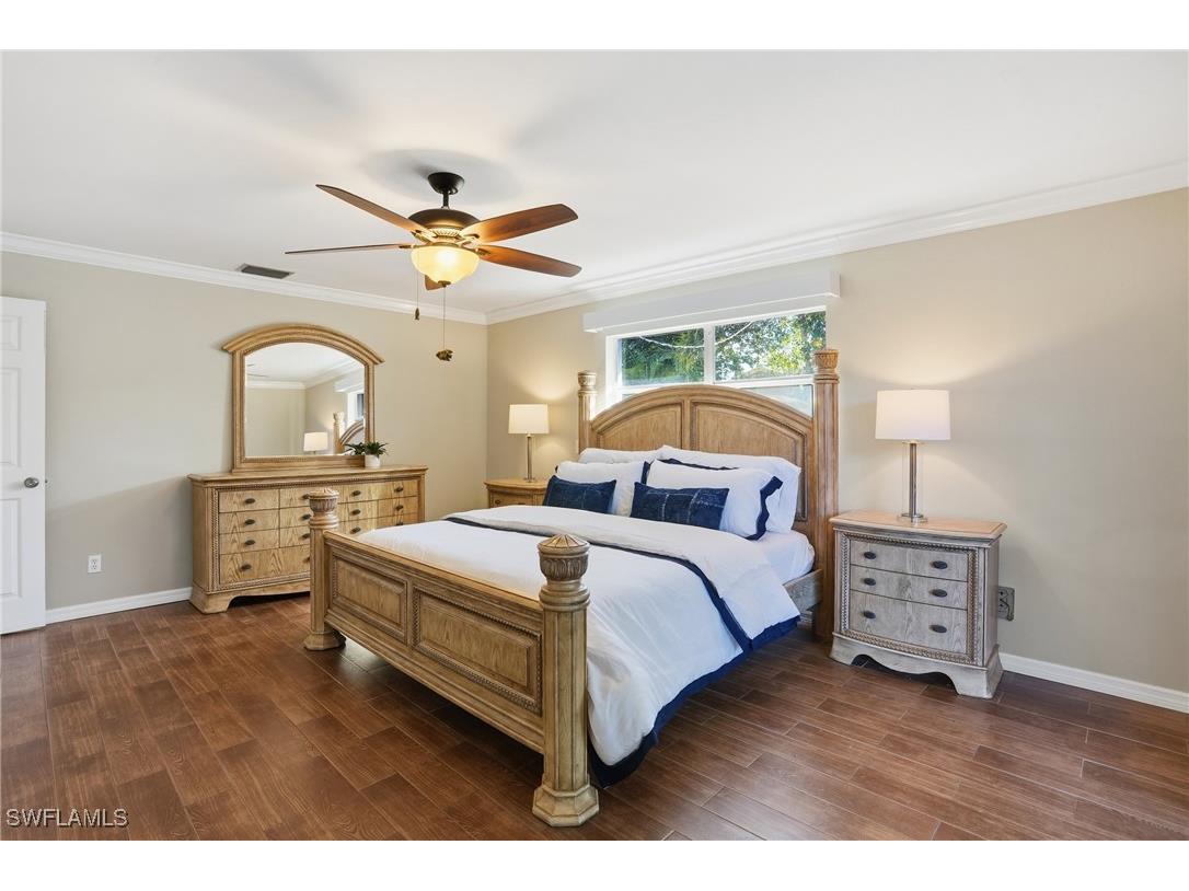 1939 Flamingo Drive North Fort Myers FL 33917 226001768 image11