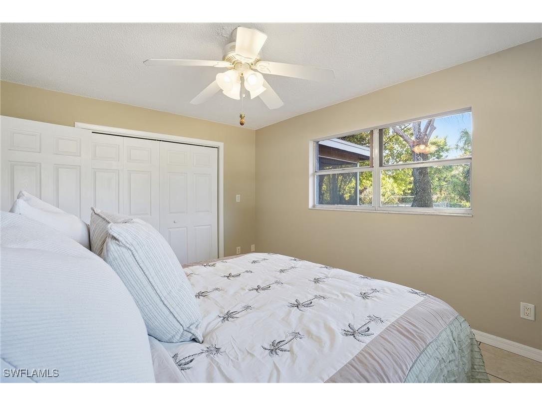 1939 Flamingo Drive North Fort Myers FL 33917 226001768 image12