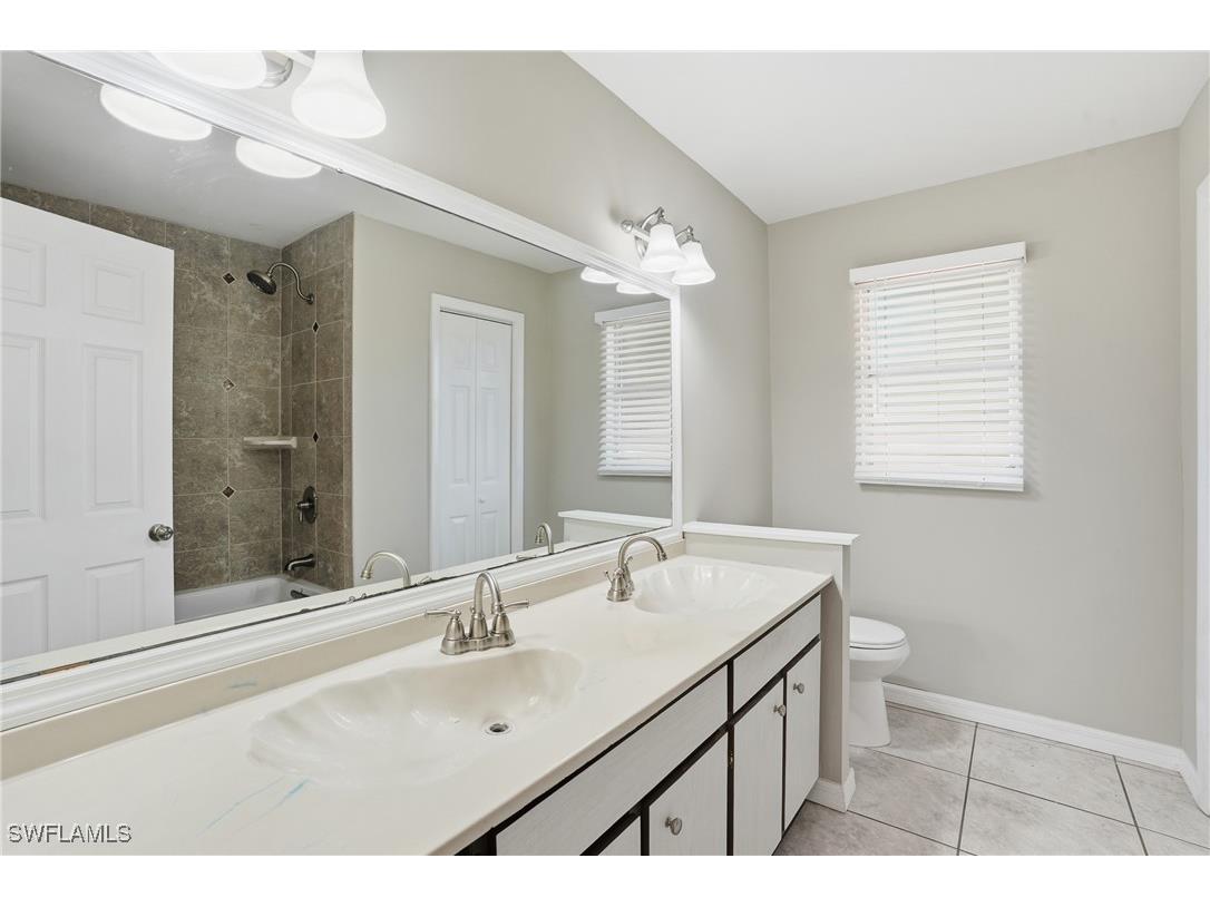 1939 Flamingo Drive North Fort Myers FL 33917 226001768 image13