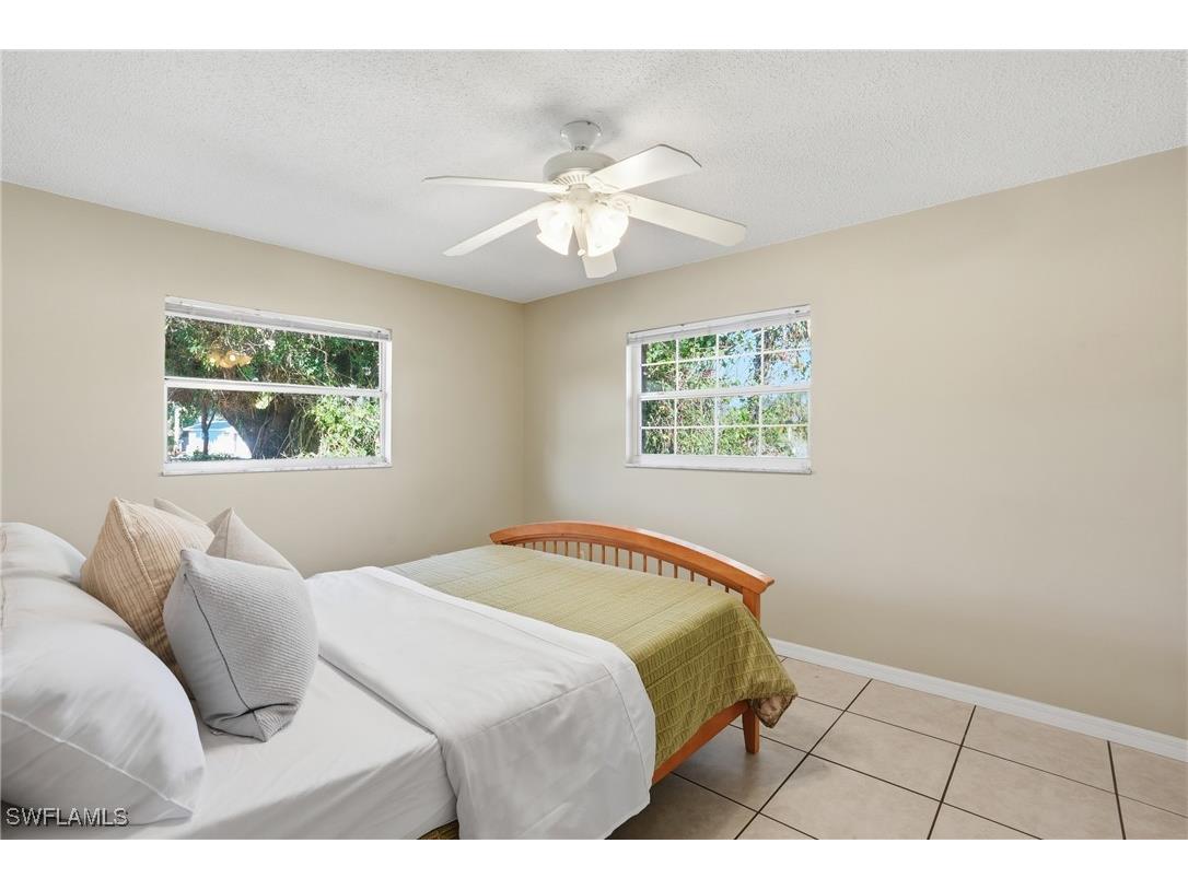1939 Flamingo Drive North Fort Myers FL 33917 226001768 image14