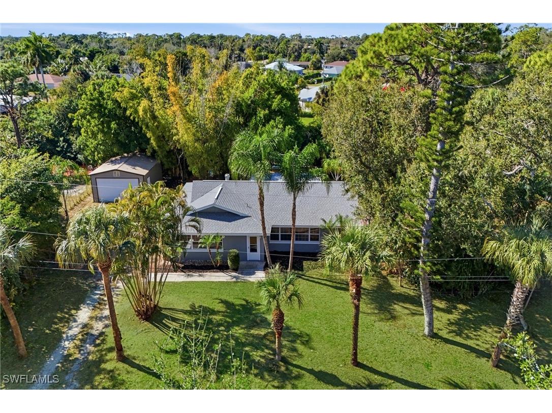 1939 Flamingo Drive North Fort Myers FL 33917 226001768 image15