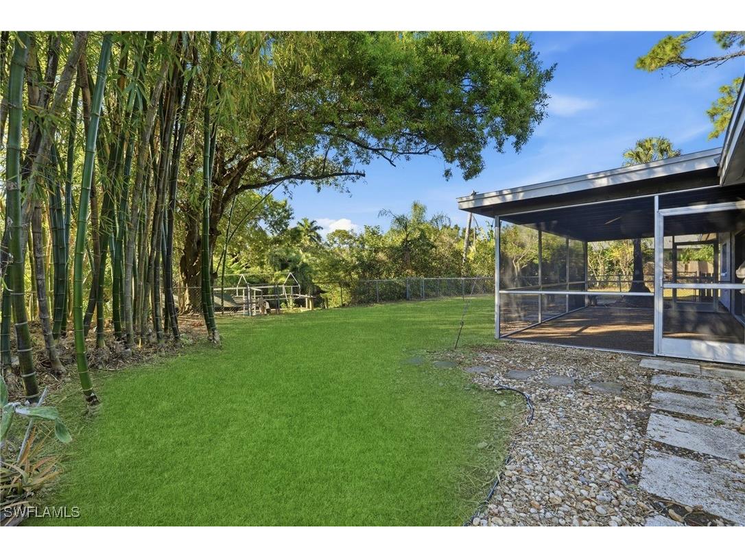 1939 Flamingo Drive North Fort Myers FL 33917 226001768 image16