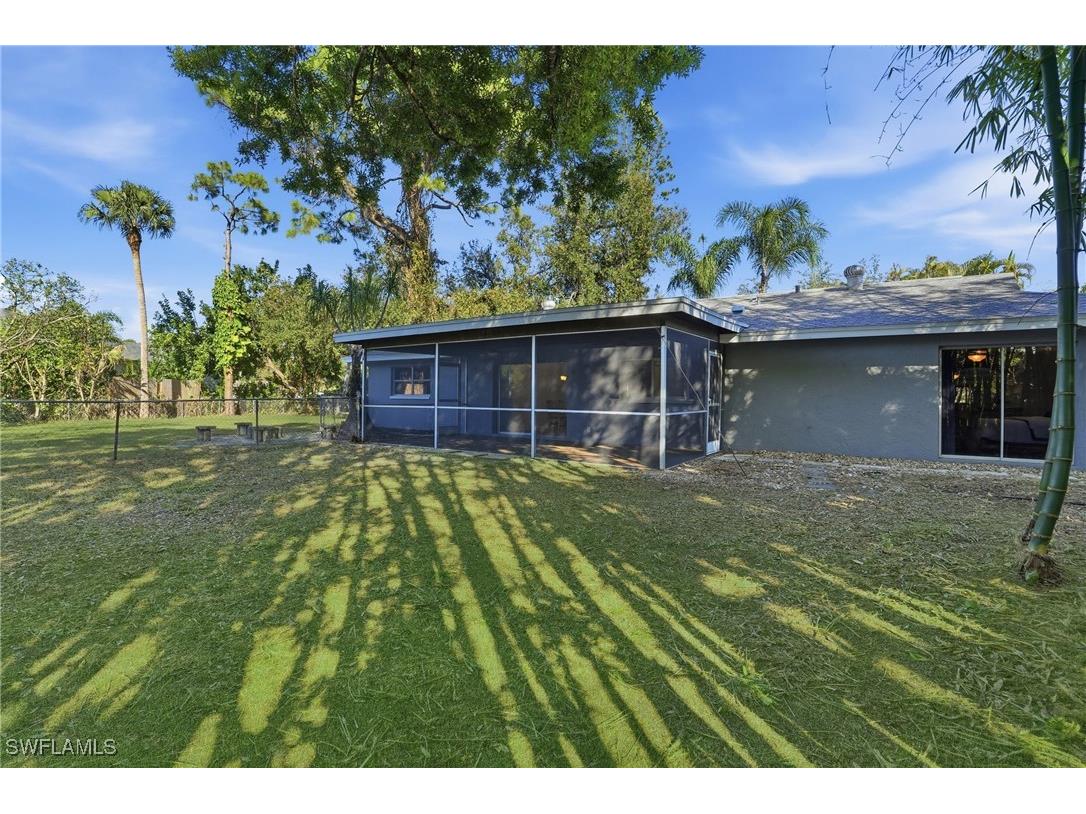 1939 Flamingo Drive North Fort Myers FL 33917 226001768 image17