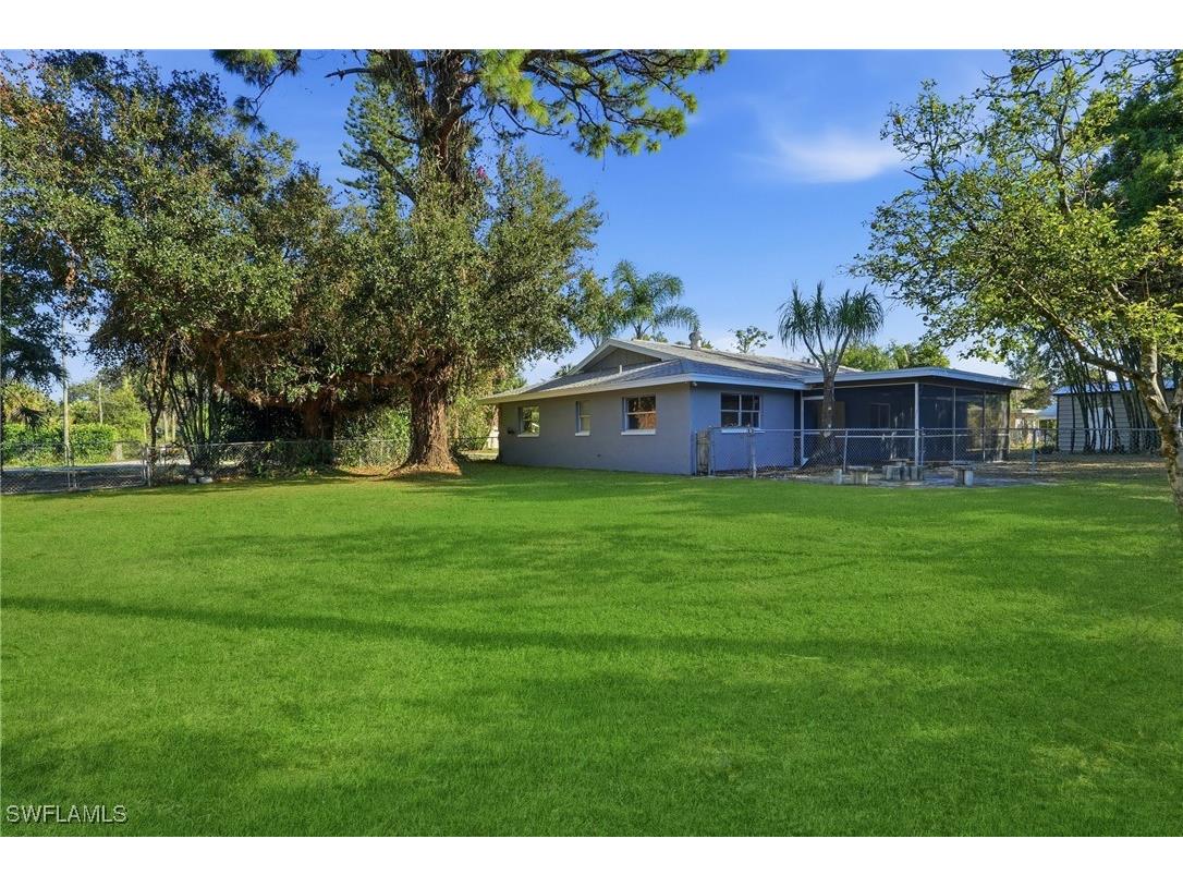 1939 Flamingo Drive North Fort Myers FL 33917 226001768 image19