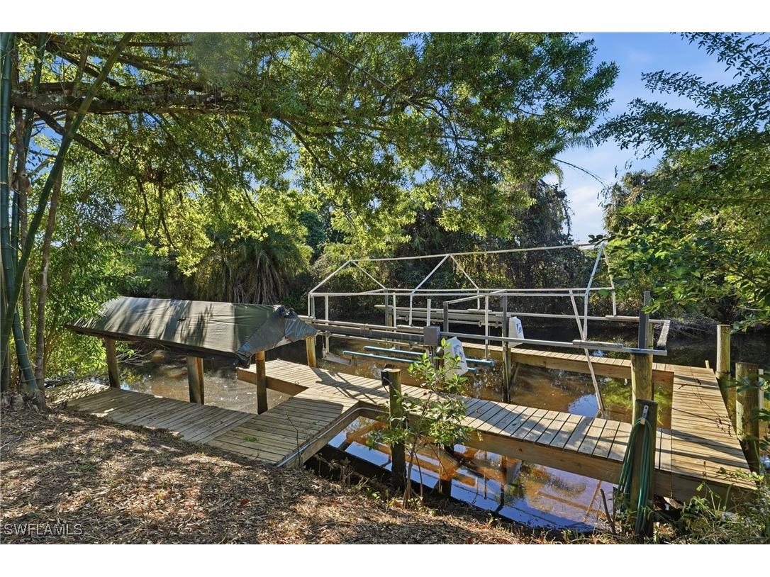 1939 Flamingo Drive North Fort Myers FL 33917 226001768 image20