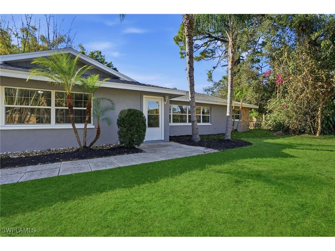 1939 Flamingo Drive North Fort Myers FL 33917 226001768 image21