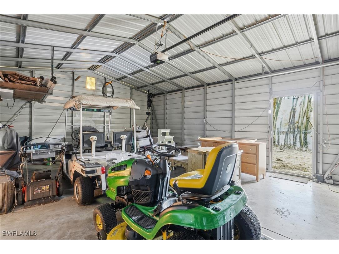 1939 Flamingo Drive North Fort Myers FL 33917 226001768 image22