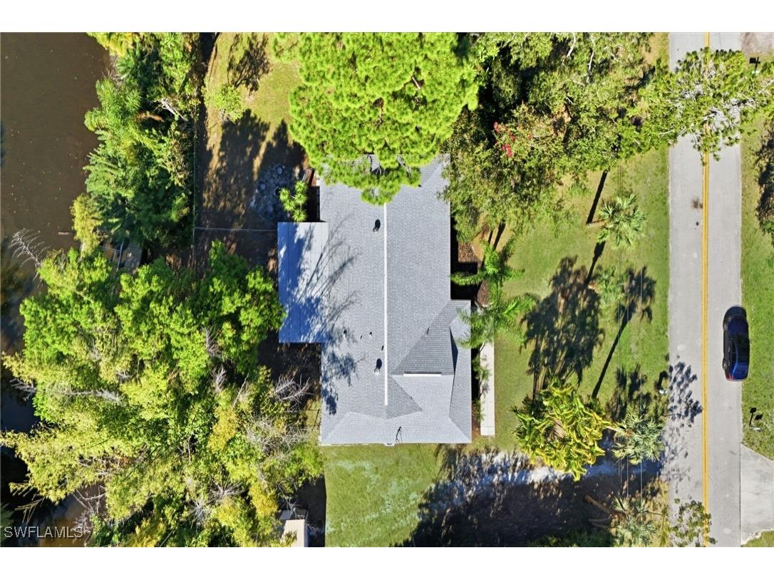 1939 Flamingo Drive North Fort Myers FL 33917 226001768 image23