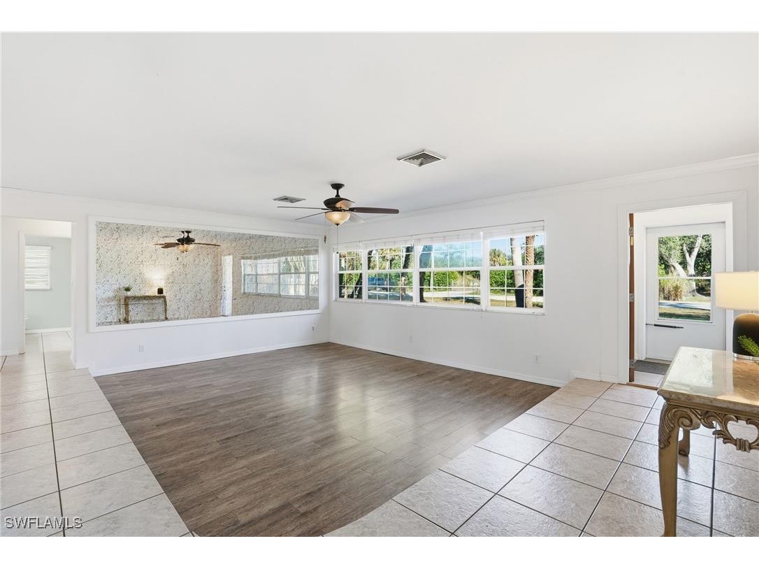 1939 Flamingo Drive North Fort Myers FL 33917 226001768 image5