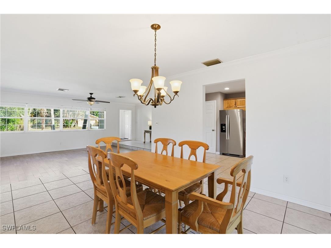 1939 Flamingo Drive North Fort Myers FL 33917 226001768 image6