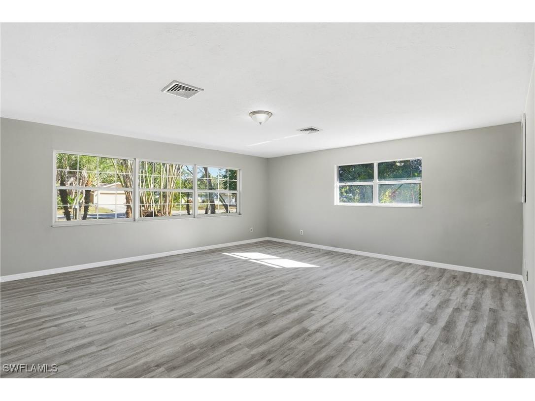 1939 Flamingo Drive North Fort Myers FL 33917 226001768 image7