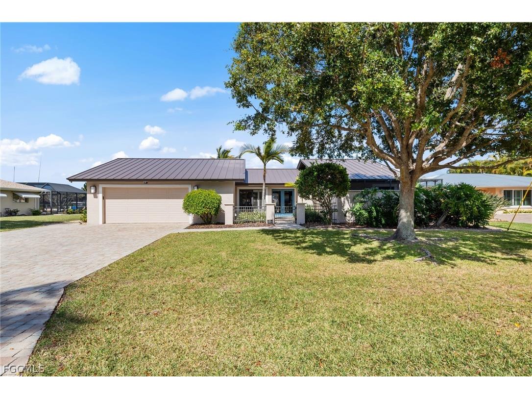 1939 Palaco Grande Parkway Cape Coral FL 33904 2026008079 image1