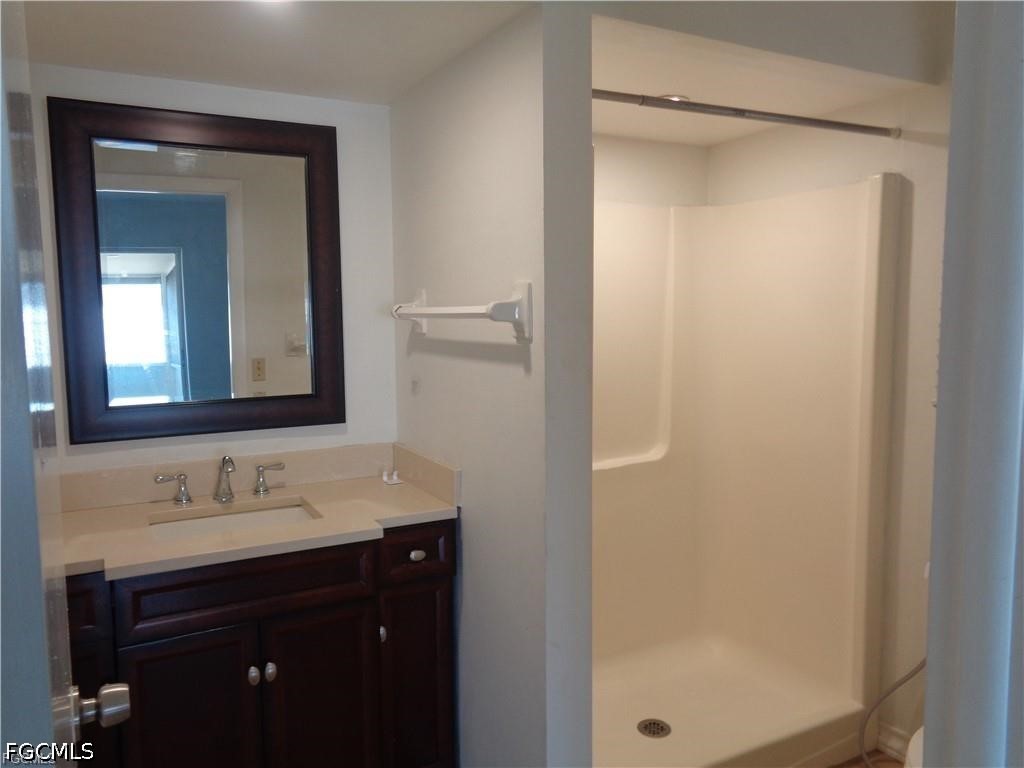 1939 SE 15th Place #A Cape Coral FL 33990 2026020279 image10