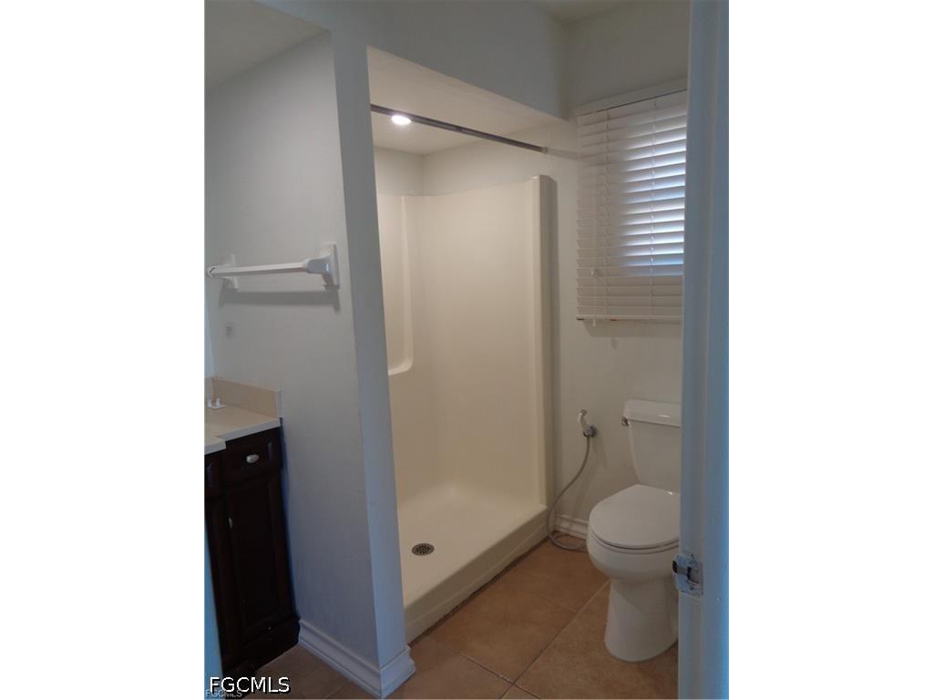 1939 SE 15th Place #A Cape Coral FL 33990 2026020279 image11