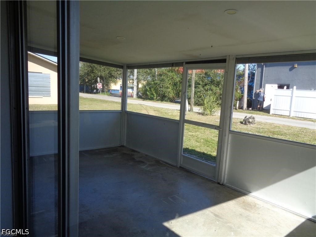1939 SE 15th Place #A Cape Coral FL 33990 2026020279 image12