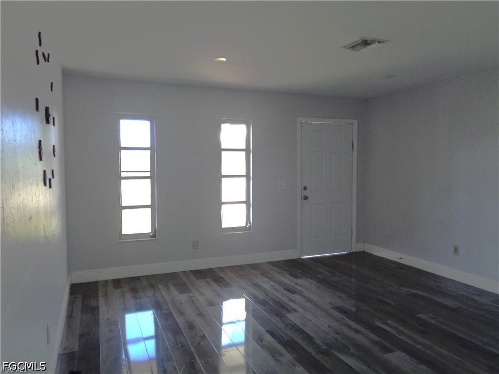 1939 SE 15th Place #A Cape Coral FL 33990 2026020279 image2