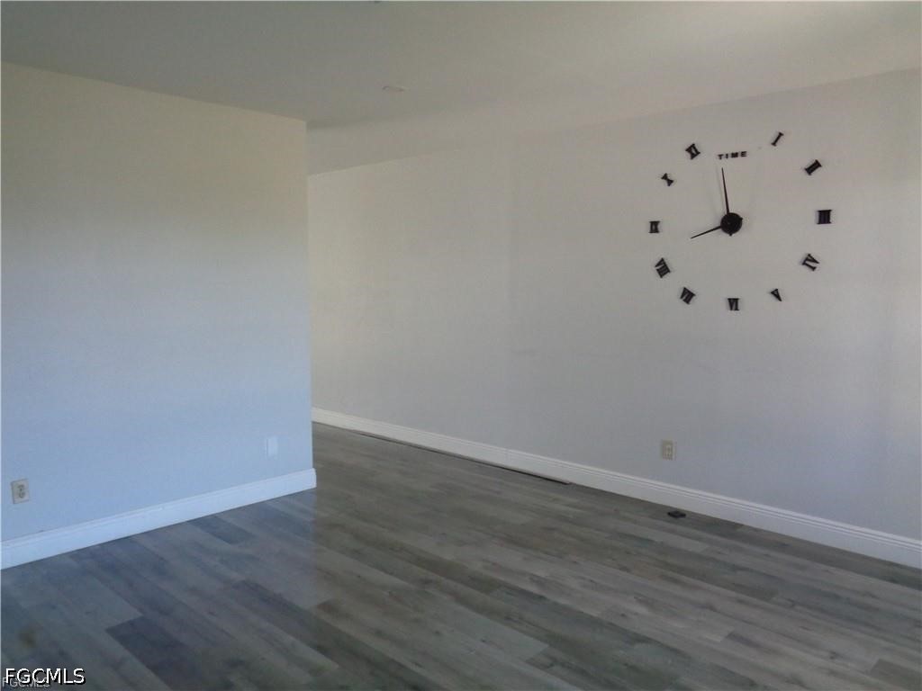 1939 SE 15th Place #A Cape Coral FL 33990 2026020279 image3