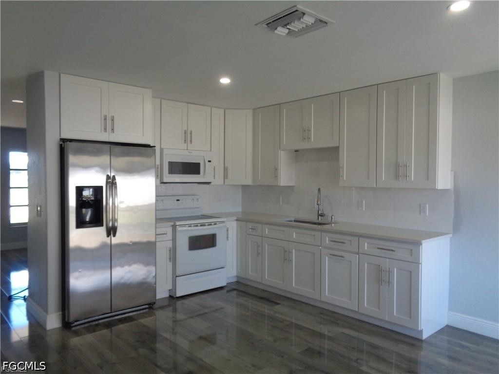 1939 SE 15th Place #A Cape Coral FL 33990 2026020279 image4