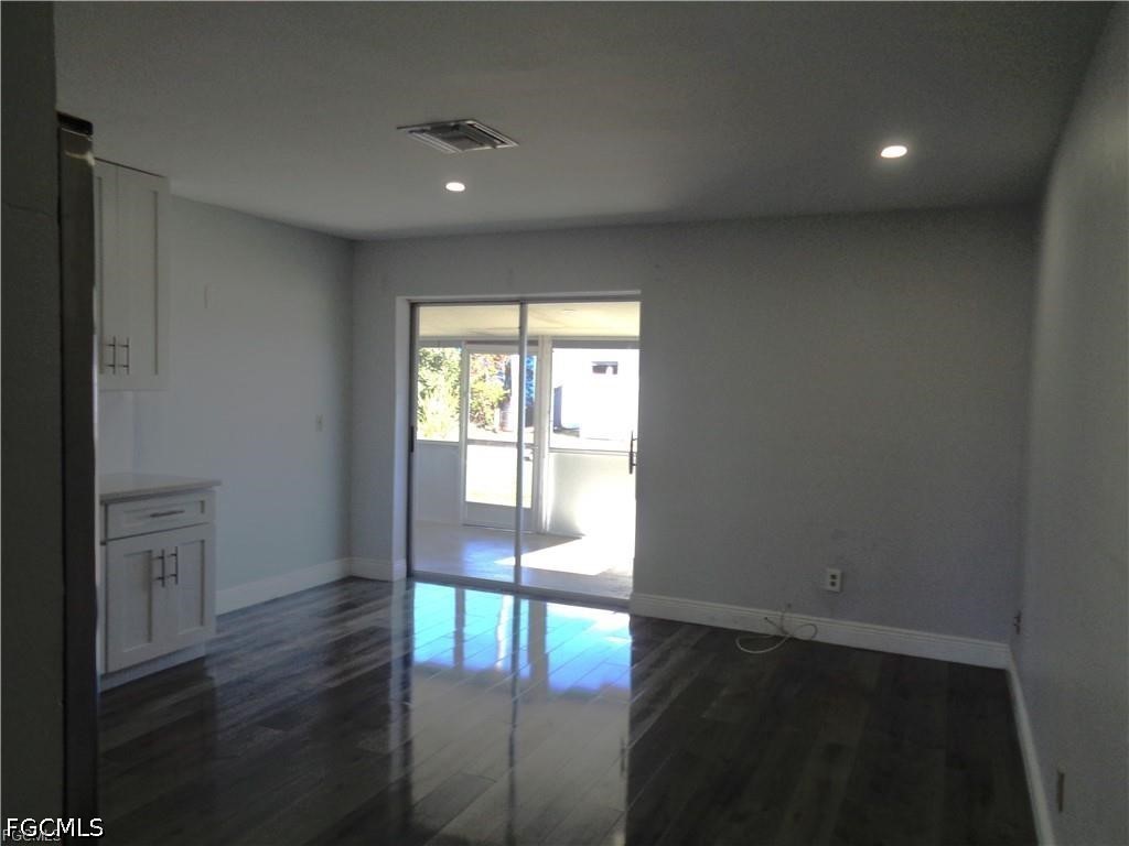 1939 SE 15th Place #A Cape Coral FL 33990 2026020279 image5