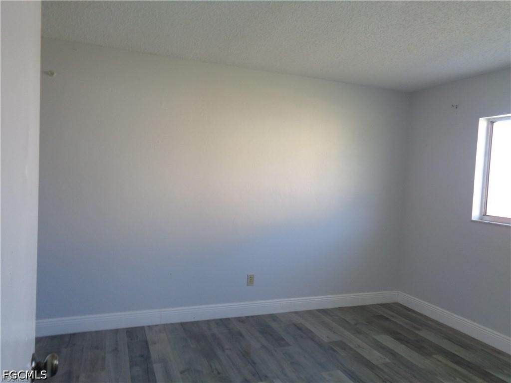 1939 SE 15th Place #A Cape Coral FL 33990 2026020279 image6