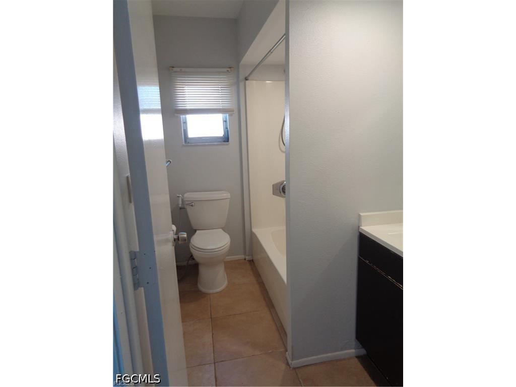 1939 SE 15th Place #A Cape Coral FL 33990 2026020279 image7